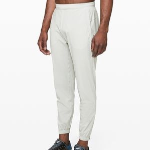 Lululemon Surge Jogger 29"